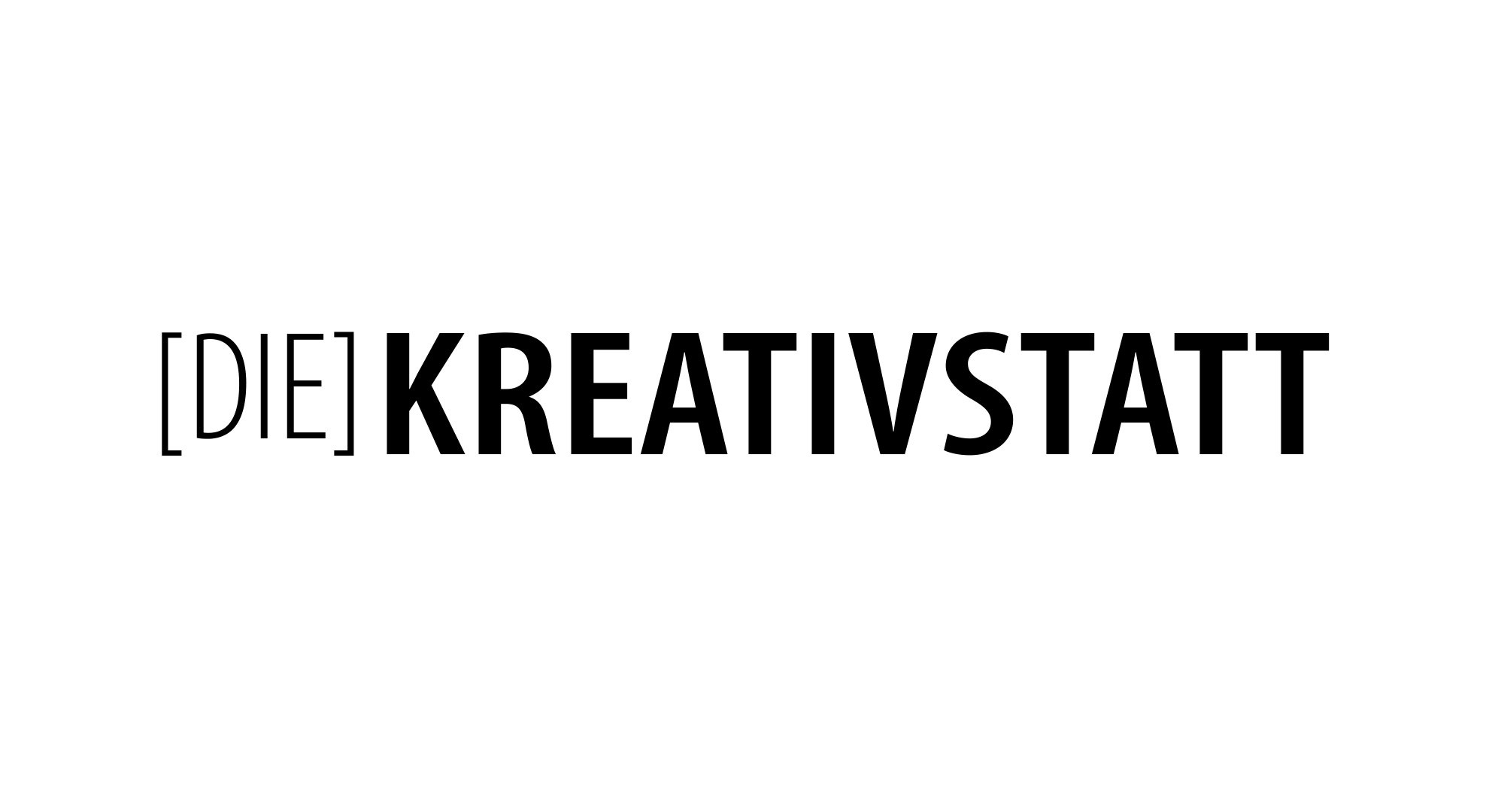 Die Kreativstatt